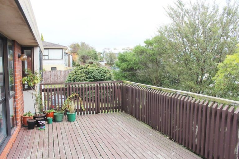 Photo of property in 17 Argyle Street, Mornington, Dunedin, 9011