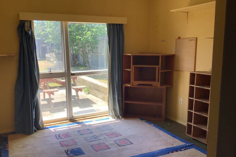 Photo of property in 120 Sunderland Street, Clyde, 9330