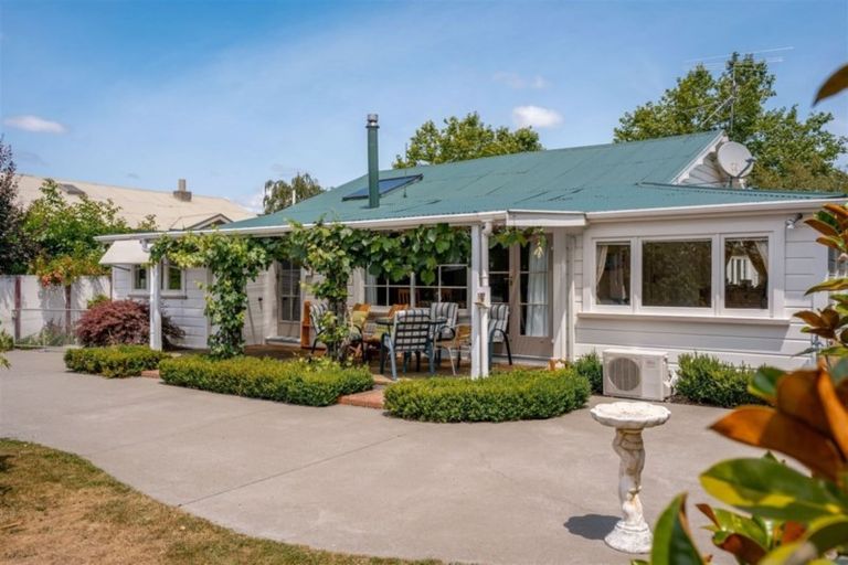 Photo of property in 92 Renall Street, Masterton, 5810