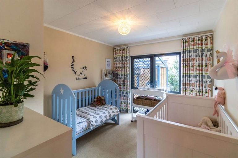 Photo of property in 25 Meridian Place, Flagstaff, Hamilton, 3210