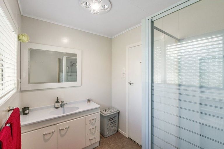 Photo of property in 386 Lyons Road, Mangatawhiri, Pokeno, 2471