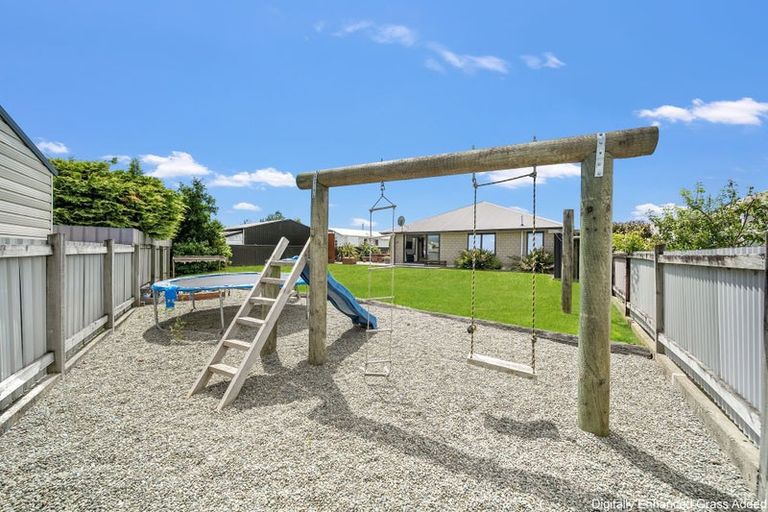 Photo of property in 7 Kepler Place, Te Anau, 9600