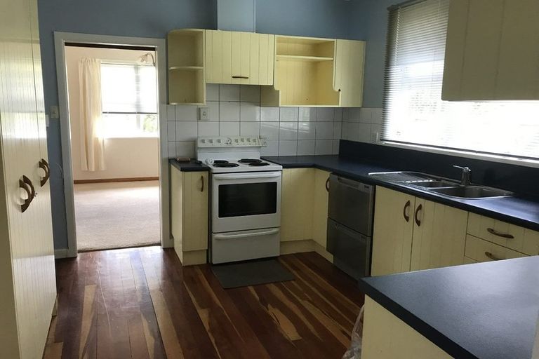 Photo of property in 185 Mill Road, Otaki, 5512