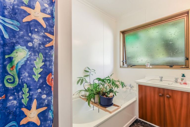 Photo of property in 4/87 Cambria Street, The Wood, Nelson, 7010