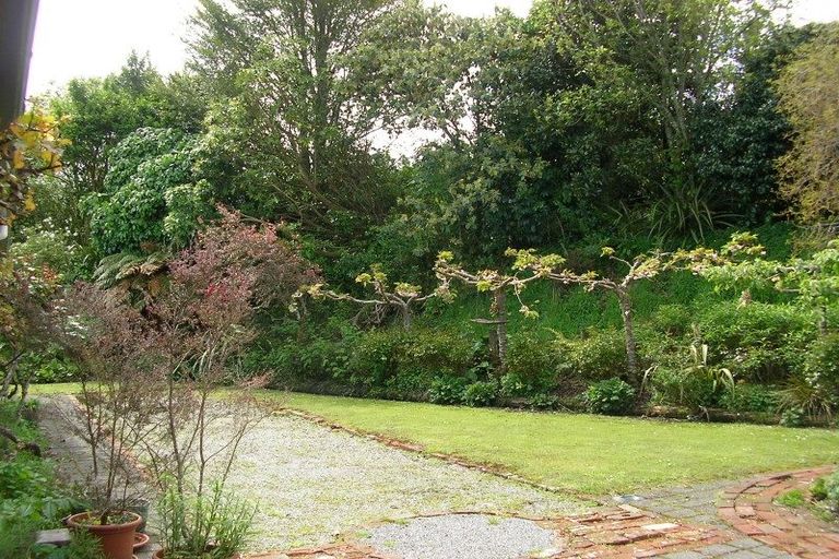 Photo of property in 31 Lake Brunner Road, Moana, Kumara, 7875