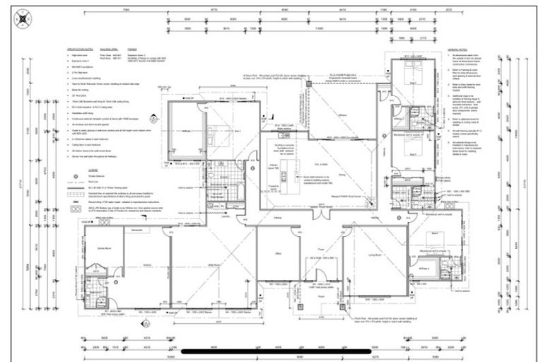 Photo of property in 459 Pungaere Road, Waipapa, Kerikeri, 0295