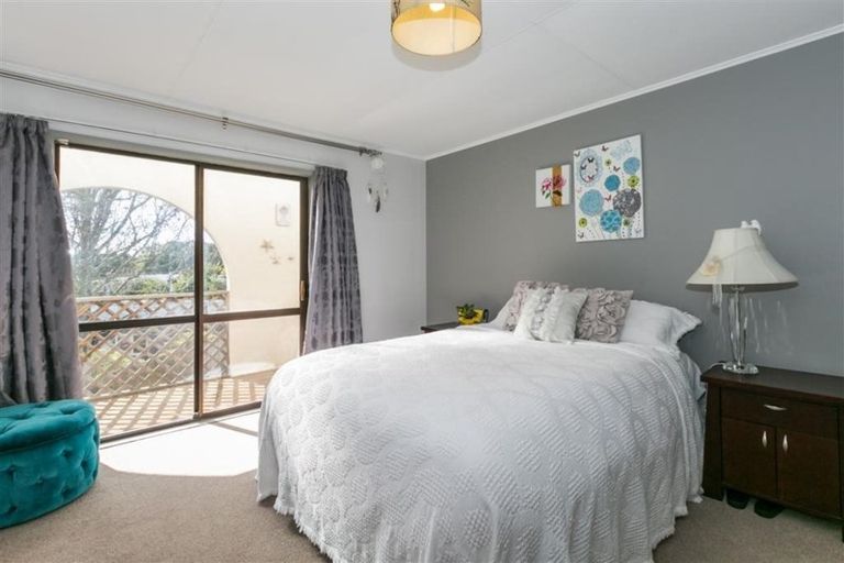 Photo of property in 7 Aotea Crescent, Havelock North, 4130