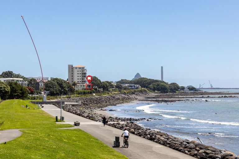 Photo of property in 14/120 Saint Aubyn Street, New Plymouth, 4310