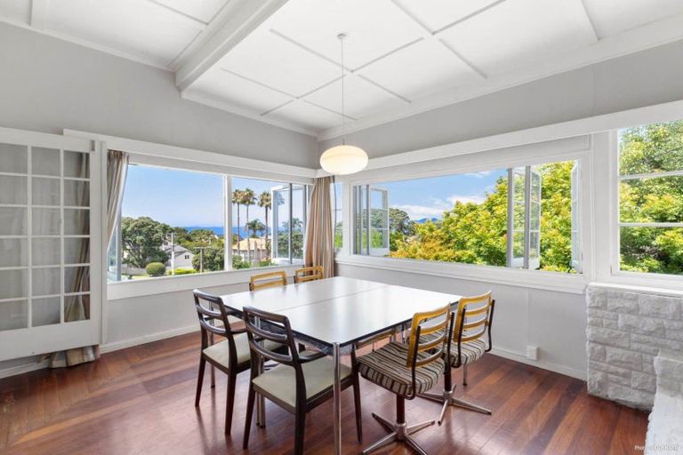 Photo of property in 7a Audrey Road, Takapuna, Auckland, 0620