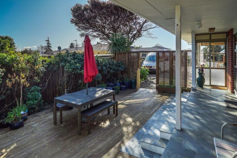 Photo of property in 37 Norwich Street, Stoke, Nelson, 7011