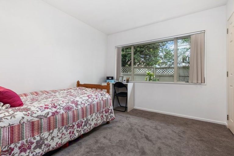 Photo of property in 738 Chapel Road, Dannemora, Auckland, 2016