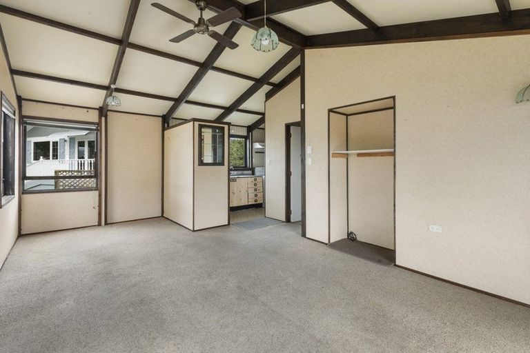 Photo of property in 50a Puke Road, Paeroa, 3600