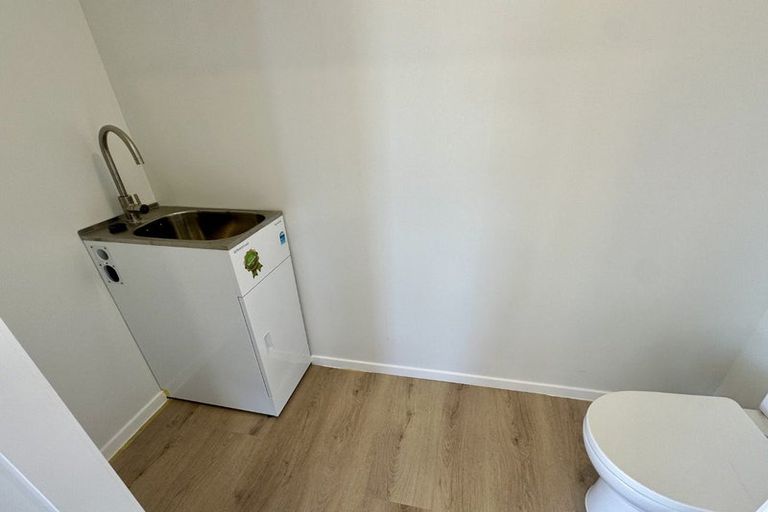 Photo of property in 17 Gibson Crescent, Naenae, Lower Hutt, 5011