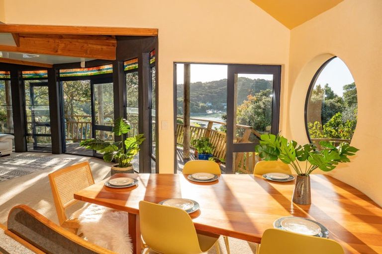 Photo of property in 2 Ranginui Street, Mangonui, 0420