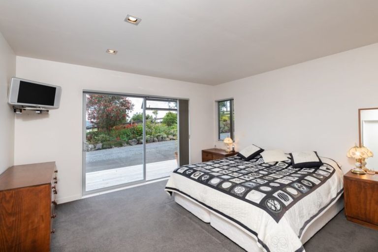 Photo of property in 745b Waikino Road, Karetu, Kawakawa, 0283