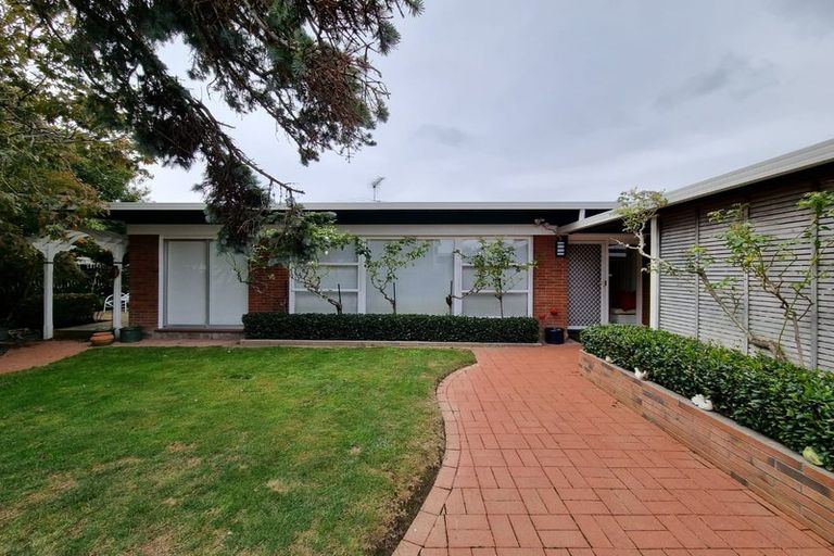 Photo of property in 107 Kolmar Road, Papatoetoe, Auckland, 2025