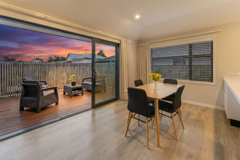 Photo of property in 4 Thomas Way, Brightwater, 7022