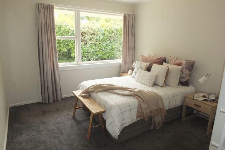 Photo of property in 22b Sandringham Street, Oamaru North, Oamaru, 9400