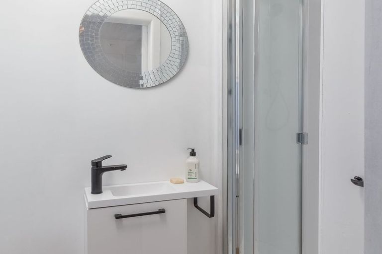 Photo of property in 4 King Street, Waimate, 7924