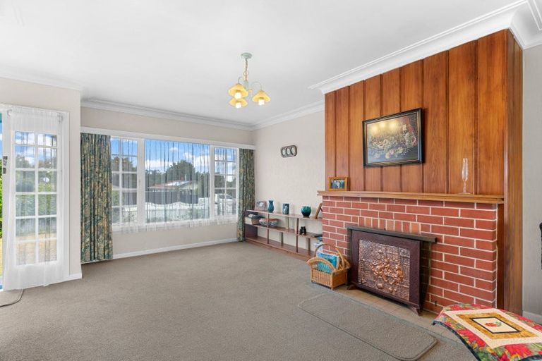 Photo of property in 8 George Point Road, Onerahi, Whangarei, 0110