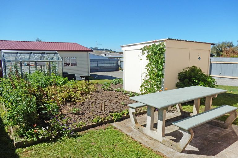 Photo of property in 32 Hayle Street, Holmes Hill, Oamaru, 9401