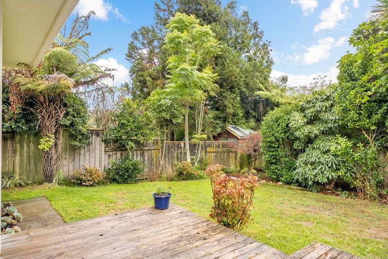 Photo of property in 2/35 Manuka Street, Stokes Valley, Lower Hutt, 5019