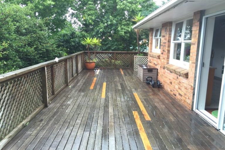 Photo of property in 1/216 Queens Road, Panmure, Auckland, 1072