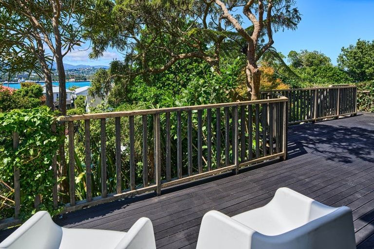 Photo of property in 37 Matai Road, Hataitai, Wellington, 6021