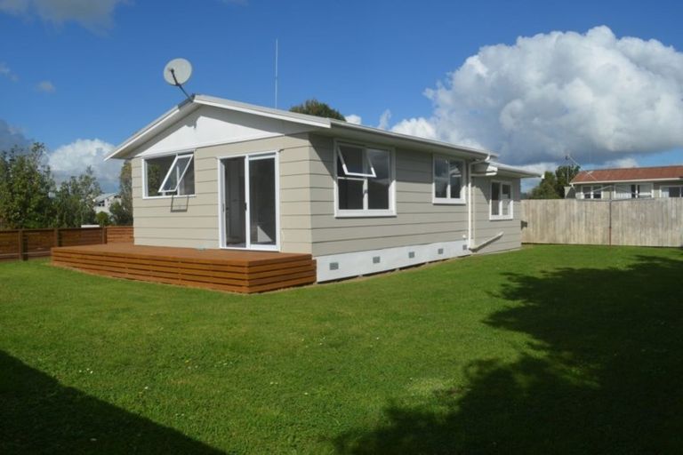 Photo of property in 26a Argyle Street, Waipu, 0510