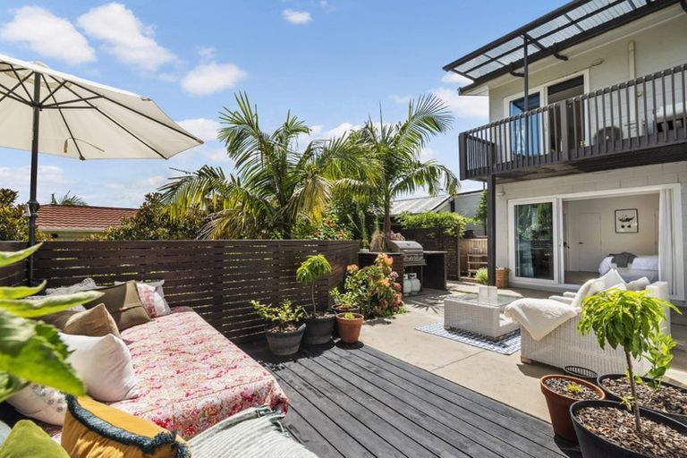 Photo of property in 8 Willow Avenue, Birkenhead, Auckland, 0626