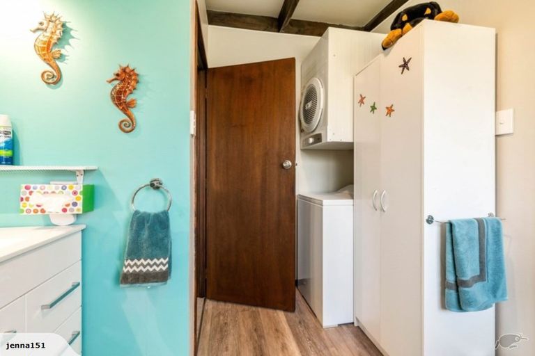 Photo of property in 48 Hampshire Street, Kingston, Athol, 9793