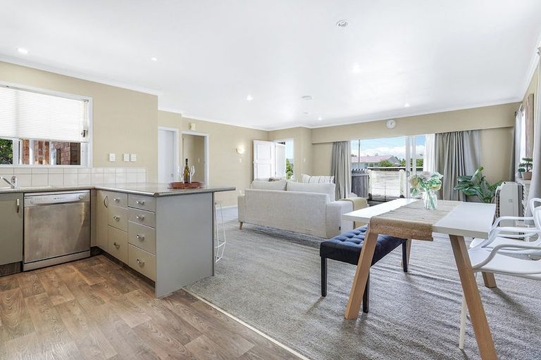 Photo of property in 33 Prisk Street, Melville, Hamilton, 3206