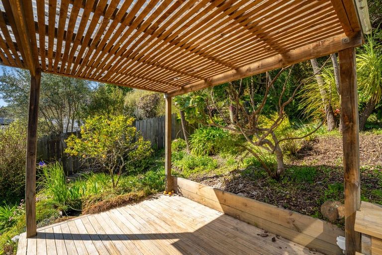 Photo of property in 236 Nile Street, Maitai, Nelson, 7010