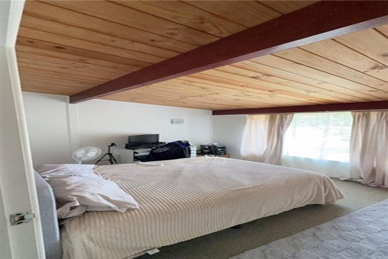 Photo of property in 87 Hospital Road, Horahora, Whangarei, 0110