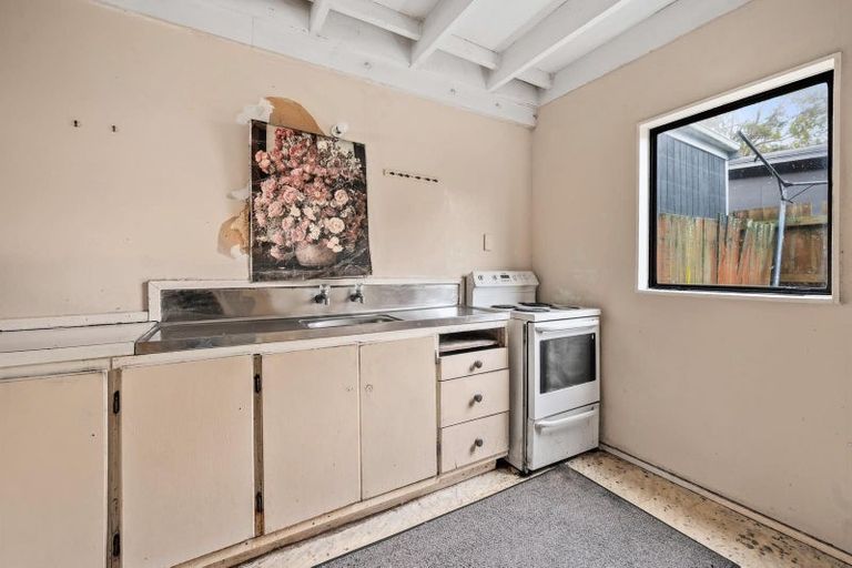 Photo of property in 17d James Street, Victoria, Rotorua, 3010