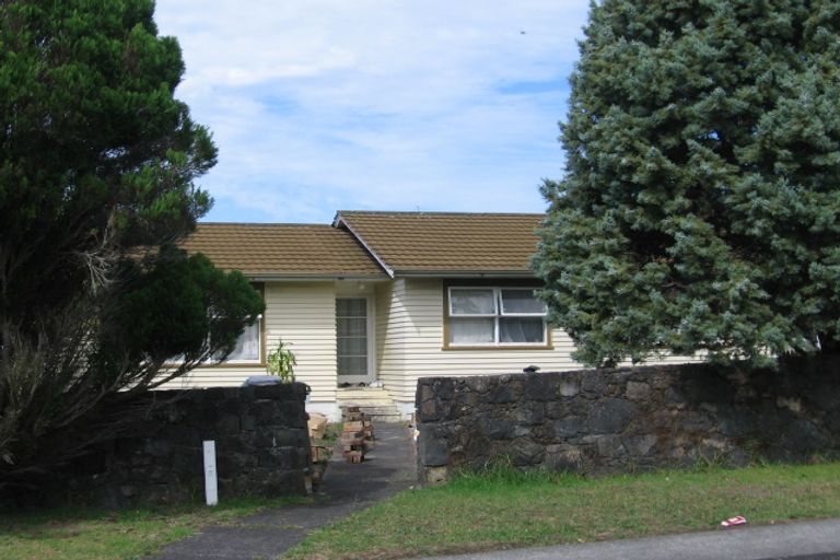 Photo of property in 57 Hilling Street, Titirangi, Auckland, 0604