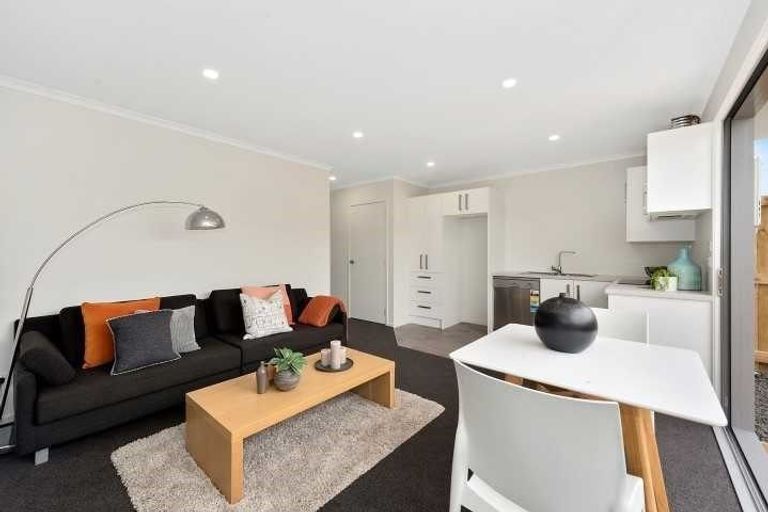 Photo of property in 4/178 Old Farm Road, Hamilton East, Hamilton, 3216