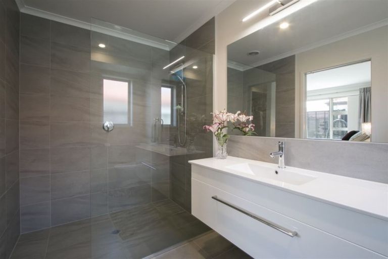 Photo of property in 22 Ballantyne Way, Aongatete, Katikati, 3178