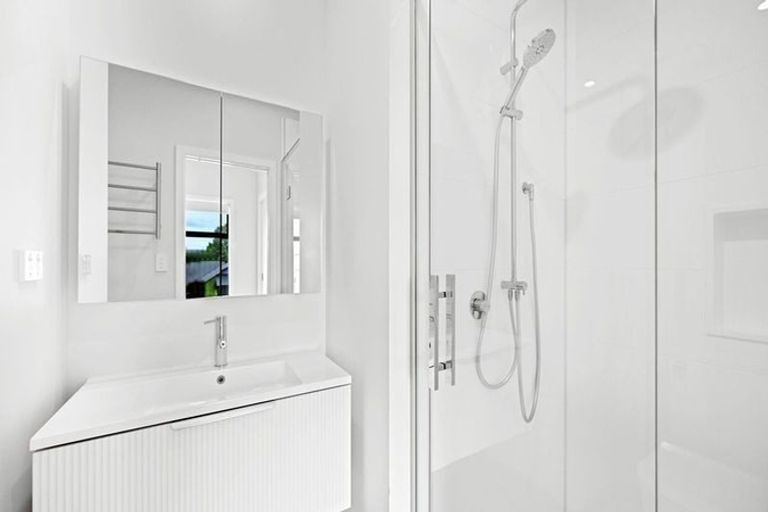 Photo of property in 29 Terry Came Drive, Cambridge, 3434