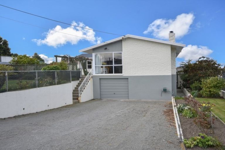 Photo of property in 16 Lark Street, Oamaru, 9400