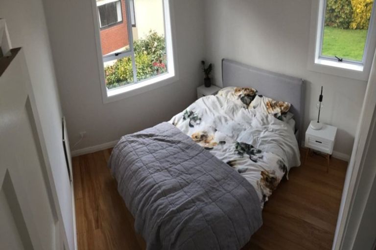 Photo of property in 154 Chapman Street, Wakari, Dunedin, 9010