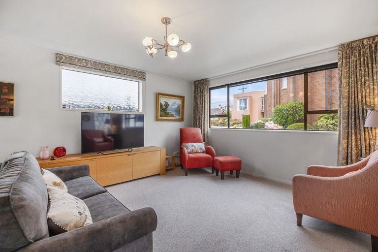 Photo of property in 52a Drivers Road, Maori Hill, Dunedin, 9010