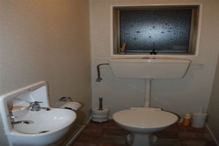 Photo of property in 73 Settlement Road, Hatuma, Waipukurau, 4281