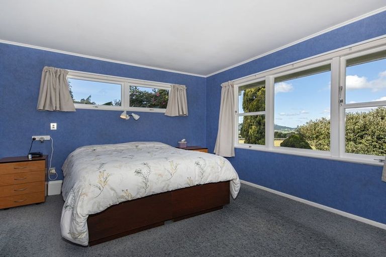 Photo of property in 47 Rushbrook Road, Ruatangata West, Kamo, 0185