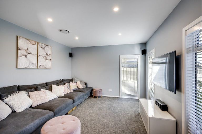 Photo of property in 7 Leslie Court, Havelock North, 4130