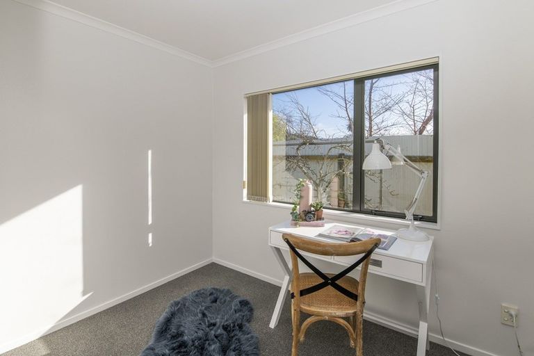 Photo of property in 4b Clark Street, Levin, 5510
