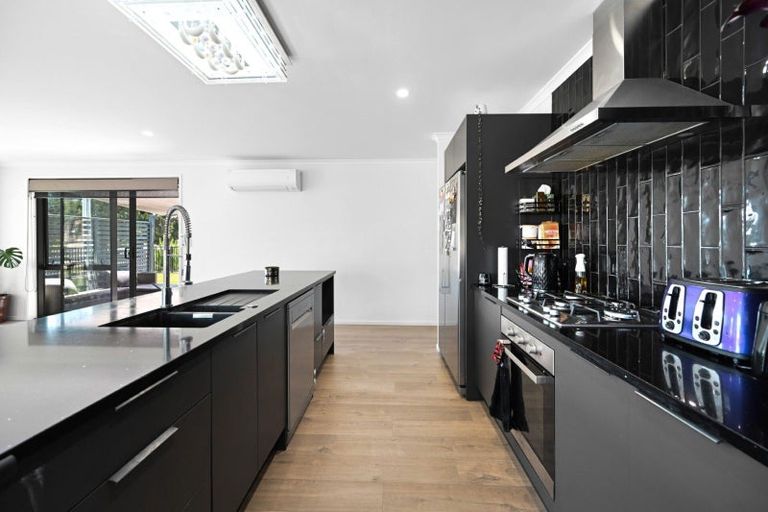 Photo of property in 9a Galloway Street, Kihikihi, Te Awamutu, 3800