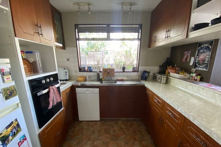 Photo of property in 12 Ashwood Street, Parklands, Christchurch, 8083