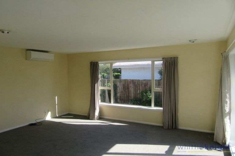 Photo of property in 53 Hounslow Street, Ilam, Christchurch, 8041