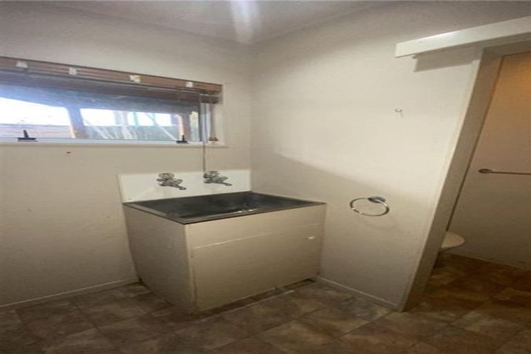 Photo of property in 4 Rimu Rise, Albany, Auckland, 0632